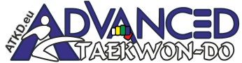 Advanced Taekwon-do Europe