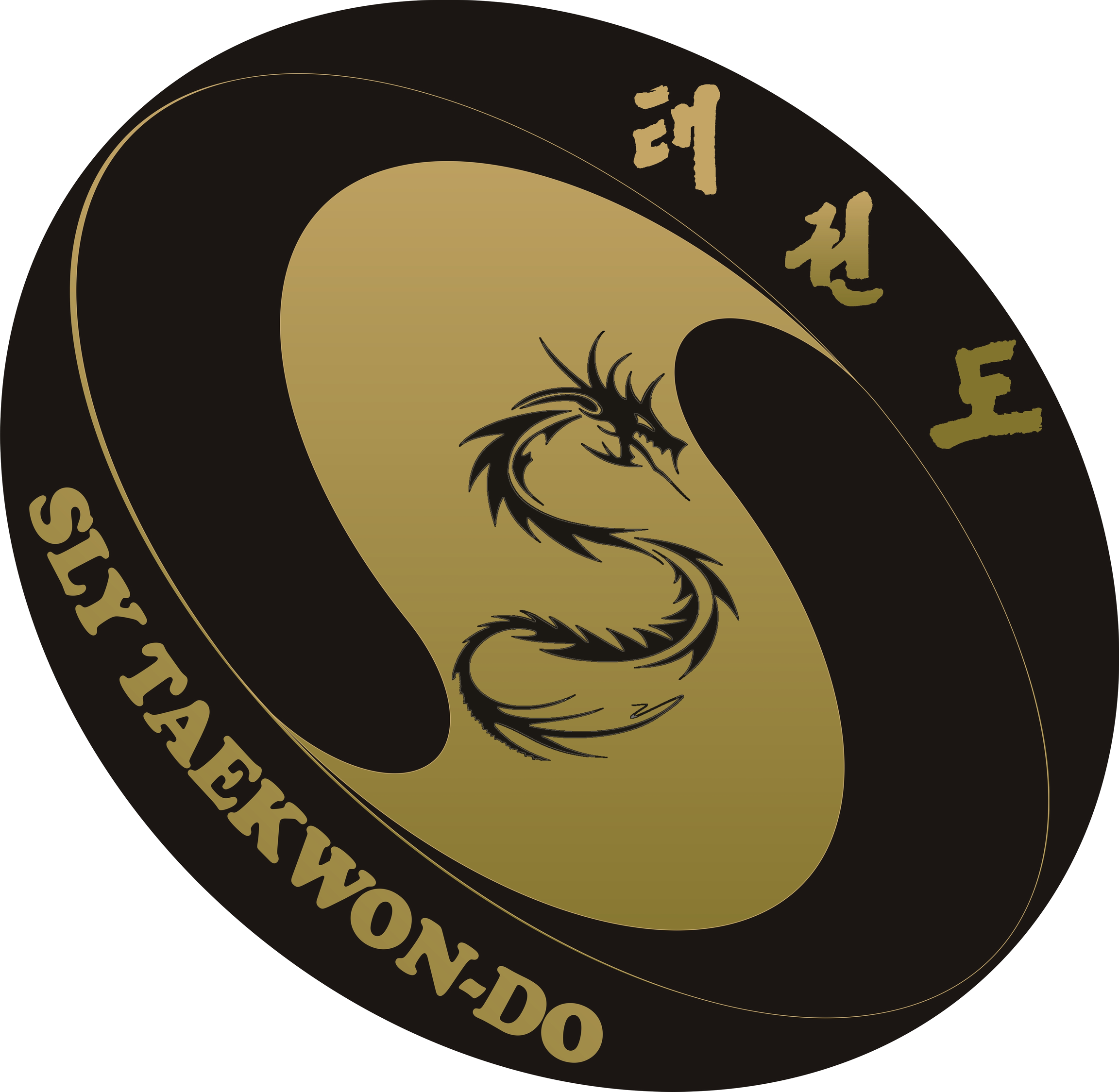 SLY Taekwon-do